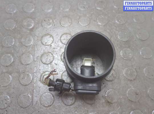 купить Измеритель потока воздуха (расходомер) на Opel Vectra C 2002-2008