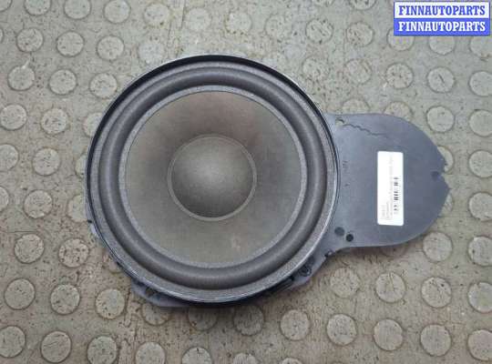 Динамик VG2705426 на Volkswagen Passat 6 2005-2010