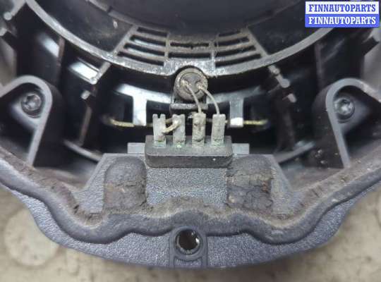 купить Динамик на Volkswagen Passat 6 2005-2010