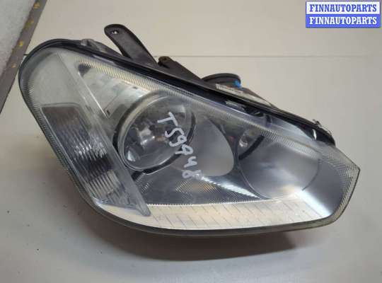 Купить Фара (передняя) на Seat Leon 2 2005-2012 Фара (передняя) ST342368 на Seat Leon 2 2005-2012