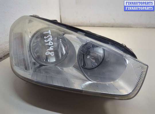 купить Фара (передняя) на Seat Leon 2 2005-2012