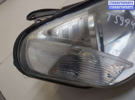 купить Фара (передняя) на Seat Leon 2 2005-2012