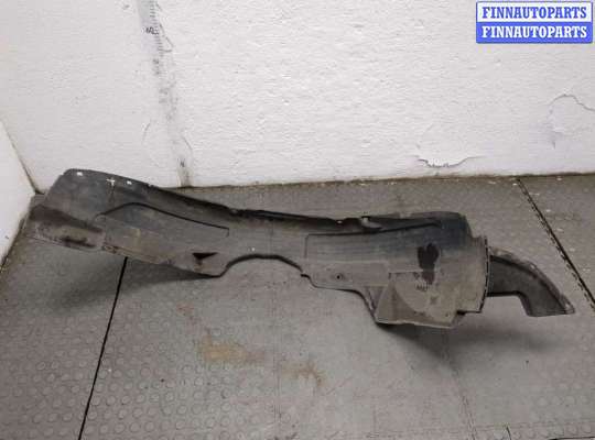 Купить Защита арок (подкрылок) на Hyundai i30 2007-2012 Защита арок (подкрылок) HN608765 на Hyundai i30 2007-2012