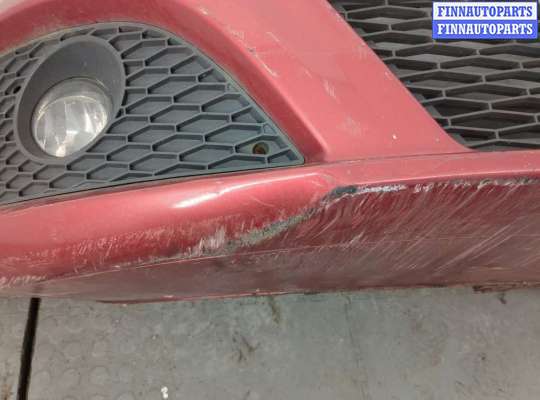купить Решетка радиатора на Seat Leon 2 2005-2012