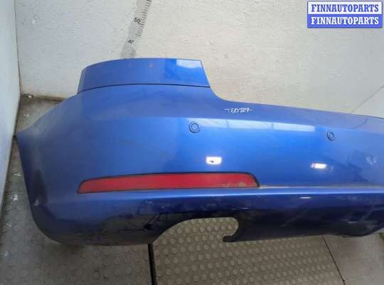 купить Датчик парктроника на Skoda Octavia (A5) 2004-2013