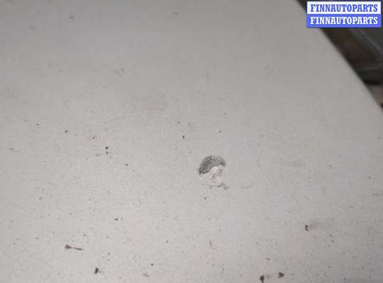 купить Бампер на Audi A4 (B6) 2000-2006