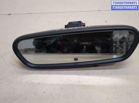 купить Зеркало салона на Citroen Jumpy (SpaceTourer) 2017-2025