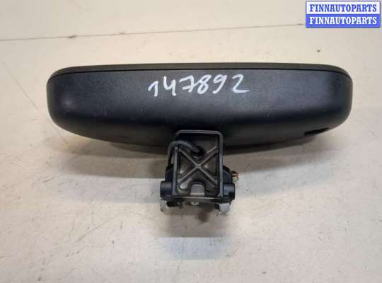 купить Зеркало салона на Citroen Jumpy (SpaceTourer) 2017-2025