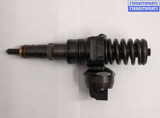 Форсунка топливная FO1983335 на Ford Galaxy 2000-2006