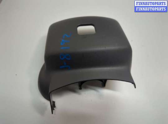 Кожух рулевой колонки SUK4889 на Subaru Tribeca (B9) 2004-2014