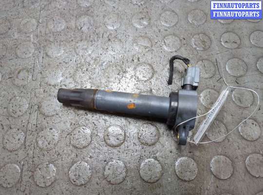 купить Катушка зажигания на Dodge Charger 2005-2010