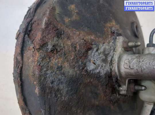 купить Цилиндр тормозной главный на Volkswagen Bora