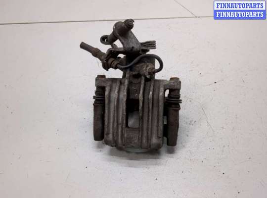 Суппорт VG2760467 на Volkswagen Golf 5 2003-2009