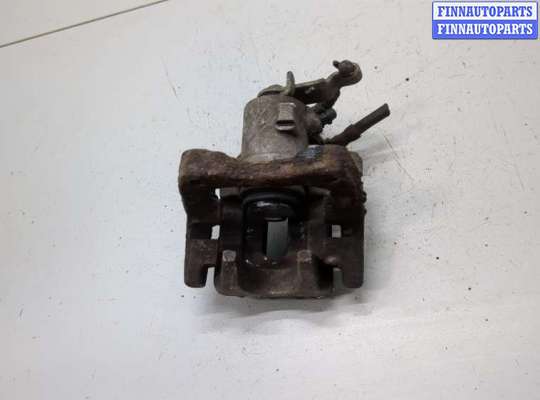 купить Суппорт на Volkswagen Golf 5 2003-2009