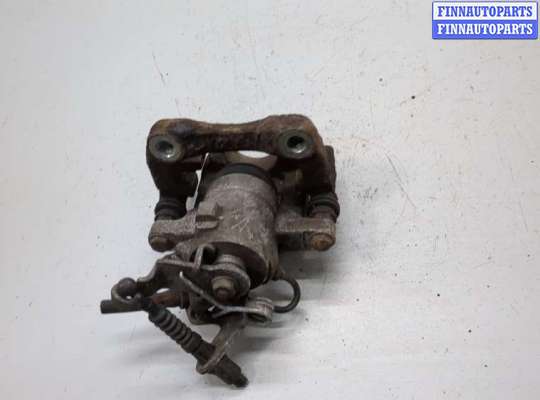 купить Суппорт на Volkswagen Golf 5 2003-2009