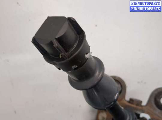 купить Кулиса КПП на Volvo S40 / V40 1995-2004