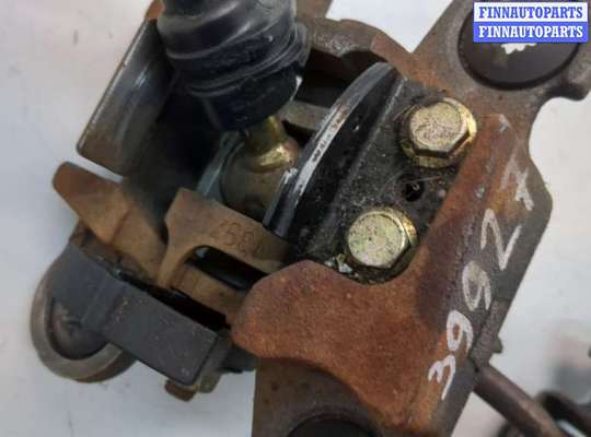 купить Кулиса КПП на Volvo S40 / V40 1995-2004