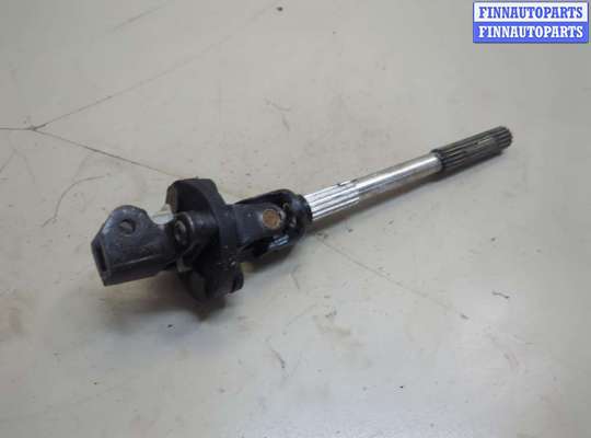 Кардан рулевой VL558541 на Volvo S60 2000-2009