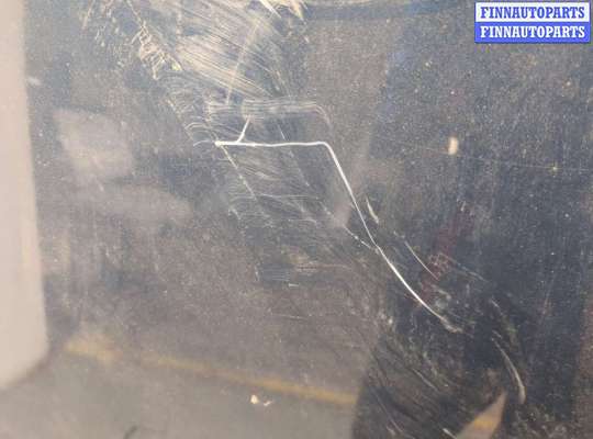 купить Капот на Volkswagen Golf 4 1997-2006