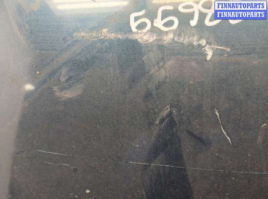 купить Капот на Volkswagen Golf 4 1997-2006