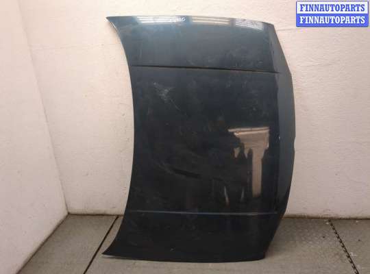 купить Капот на Volkswagen Golf 4 1997-2006