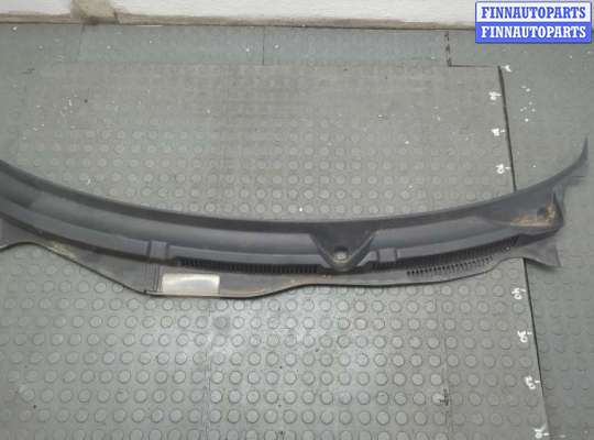 Жабо под дворники (дождевик) VG2662743 на Volkswagen Golf 4 1997-2006