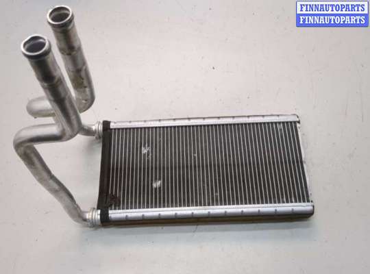 Радиатор отопителя (печки) SUK5116 на Subaru Tribeca (B9) 2004-2014