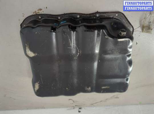 Купить Поддон на Mitsubishi Outlander 2012-2021 Поддон MT578514 на Mitsubishi Outlander 2012-2021