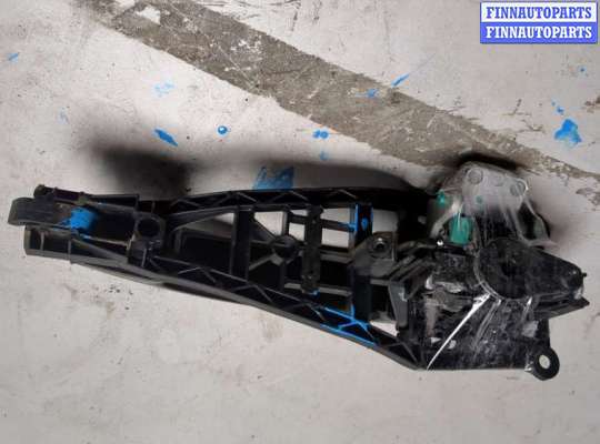 купить Ручка двери салона на Opel Corsa D 2006-2014