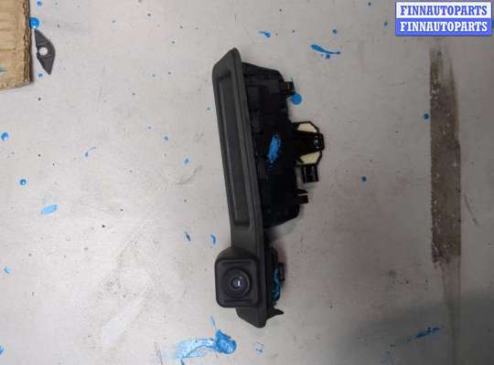 купить Ручка двери салона на Opel Corsa D 2006-2014