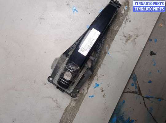 купить Ручка двери салона на Opel Corsa D 2006-2014