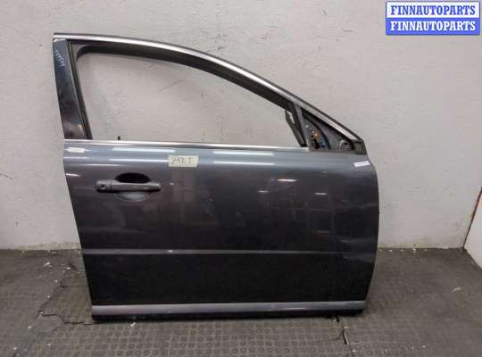 купить Замок двери на Volvo S80 2006-2016