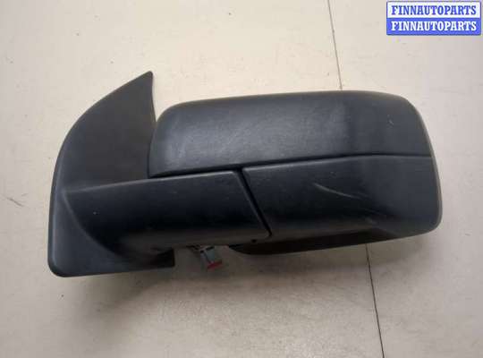 купить Зеркало боковое на Land Rover Freelander 2 2006-2014