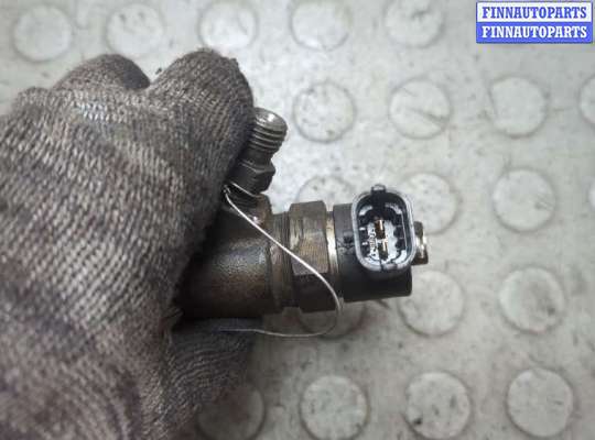 купить Форсунка топливная на Fiat Doblo 2009-2022