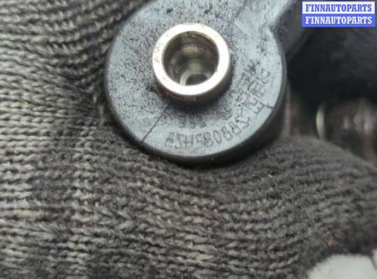 купить Форсунка топливная на Fiat Doblo 2009-2022