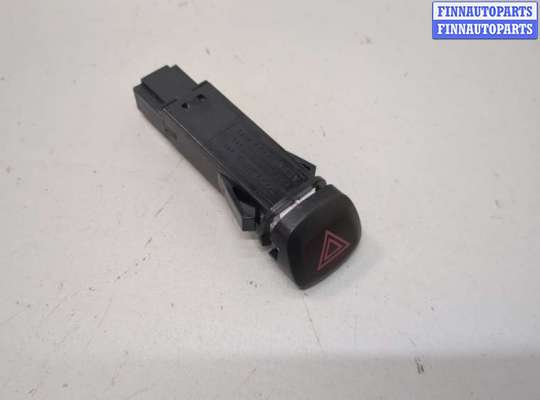 купить Кнопка аварийки на Volvo XC90 2002-2014