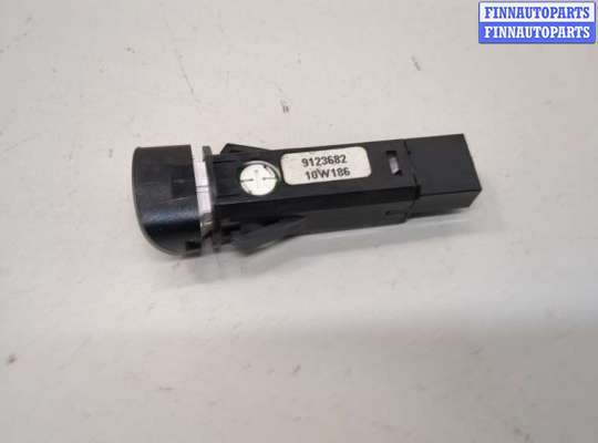 купить Кнопка аварийки на Volvo XC90 2002-2014