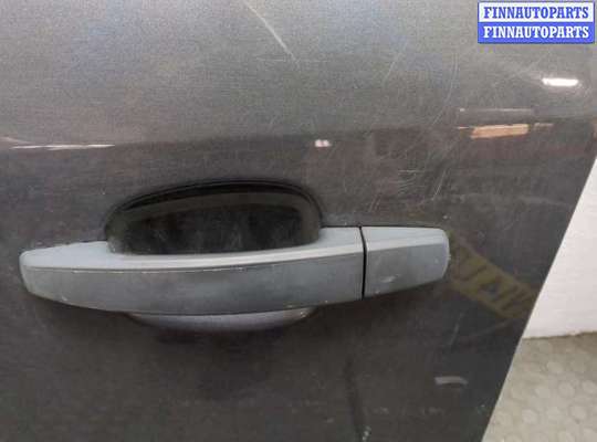 купить Дверь боковая (легковая) на Opel Corsa D 2006-2014