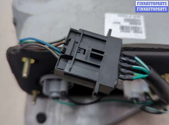 купить Фонарь (задний) на BMW X5 E53 2000-2006