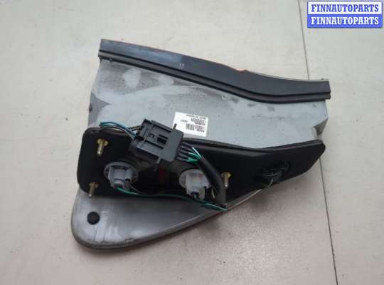 купить Фонарь (задний) на BMW X5 E53 2000-2006