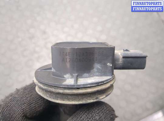 купить Катушка зажигания на Ford Explorer 2010-2015