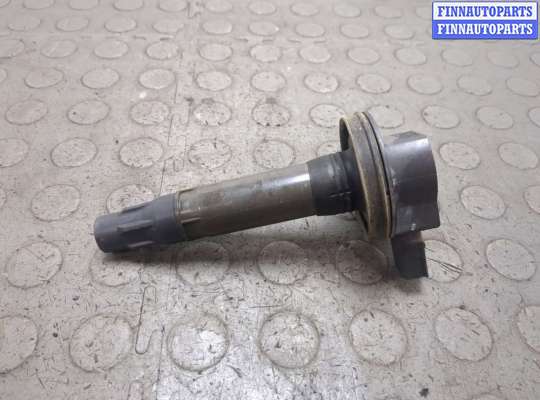 купить Катушка зажигания на Ford Explorer 2010-2015