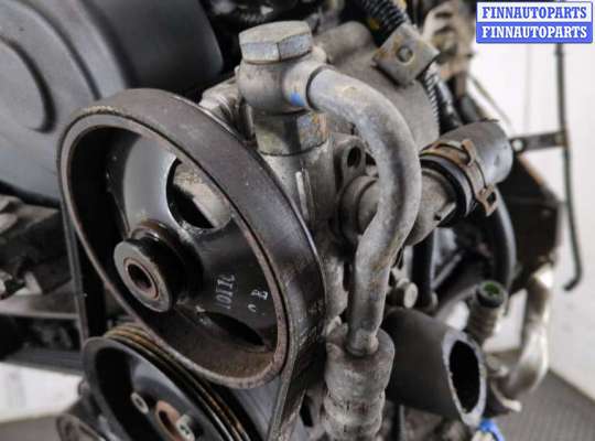 купить Компрессор кондиционера на Opel Insignia 2008-2017