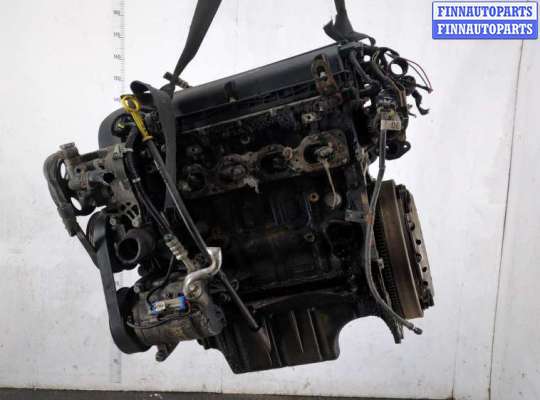 купить Компрессор кондиционера на Opel Insignia 2008-2017