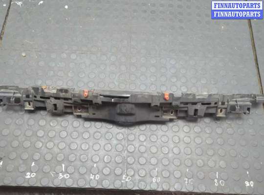 Купить Кронштейн бампера на Opel Insignia 2008-2017 Кронштейн бампера OP2352290 на Opel Insignia 2008-2017