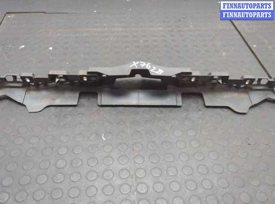 купить Кронштейн бампера на Opel Insignia 2008-2017