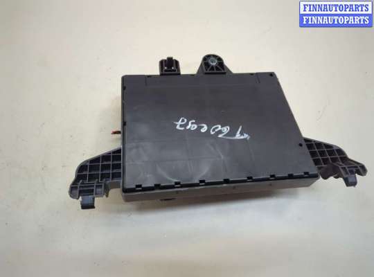 купить Блок комфорта на Opel Astra J 2010-2017