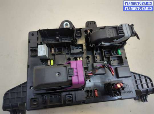 купить Блок комфорта на Opel Astra J 2010-2017