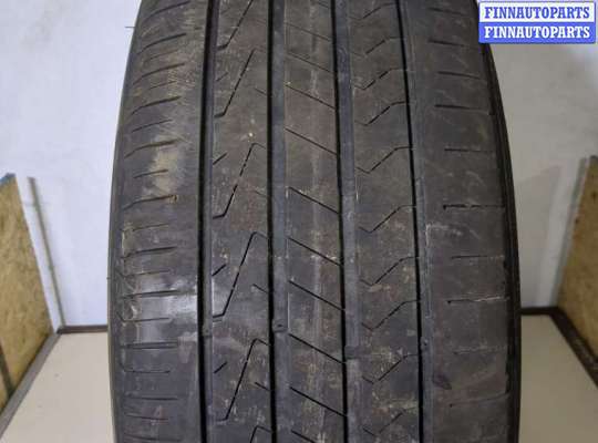 Пара шин LRP3641 на Land Rover Freelander 2 2006-2014