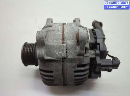 купить Генератор на Audi A3 (8P) 2003-2013